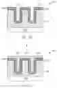 Fig. 07 - METHODS AND APPARATUS FOR METAL FILL IN METAL GATE STACK