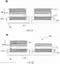 Fig. 04 - P-type dipole for p-FET