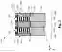 Fig. 03 - Gap spacer for backside contact structure