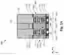 Fig. 04 - Gap spacer for backside contact structure
