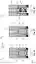 Fig. 05 - Gap spacer for backside contact structure