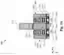 Fig. 06 - Gap spacer for backside contact structure