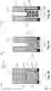 Fig. 07 - Gap spacer for backside contact structure