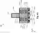 Fig. 08 - Gap spacer for backside contact structure
