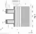 Fig. 03 - Silicide backside contact