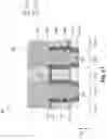 Fig. 13 - Silicide backside contact
