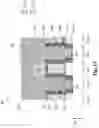 Fig. 16 - Silicide backside contact