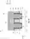 Fig. 17 - Silicide backside contact