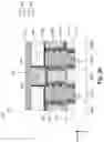 Fig. 21 - Silicide backside contact