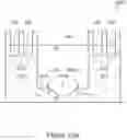 Fig. 30 - FinFET device comprising plurality of dummy protruding features