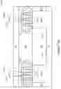 Fig. 44 - FinFET device comprising plurality of dummy protruding features