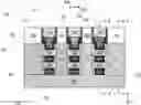 Fig. 01 - GRADIENT-DOPED SACRIFICIAL LAYERS IN INTEGRATED CIRCUIT STRUCTURES
