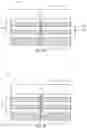 Fig. 04 - GRADIENT-DOPED SACRIFICIAL LAYERS IN INTEGRATED CIRCUIT STRUCTURES