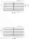 Fig. 07 - GRADIENT-DOPED SACRIFICIAL LAYERS IN INTEGRATED CIRCUIT STRUCTURES