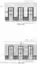 Fig. 25 - GRADIENT-DOPED SACRIFICIAL LAYERS IN INTEGRATED CIRCUIT STRUCTURES
