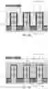 Fig. 31 - GRADIENT-DOPED SACRIFICIAL LAYERS IN INTEGRATED CIRCUIT STRUCTURES