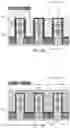 Fig. 35 - GRADIENT-DOPED SACRIFICIAL LAYERS IN INTEGRATED CIRCUIT STRUCTURES