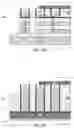Fig. 40 - GRADIENT-DOPED SACRIFICIAL LAYERS IN INTEGRATED CIRCUIT STRUCTURES