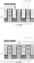 Fig. 47 - GRADIENT-DOPED SACRIFICIAL LAYERS IN INTEGRATED CIRCUIT STRUCTURES