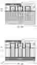 Fig. 68 - GRADIENT-DOPED SACRIFICIAL LAYERS IN INTEGRATED CIRCUIT STRUCTURES