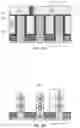 Fig. 71 - GRADIENT-DOPED SACRIFICIAL LAYERS IN INTEGRATED CIRCUIT STRUCTURES