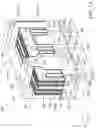 Fig. 02 - Isolation structures of semiconductor devices
