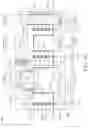 Fig. 05 - Isolation structures of semiconductor devices