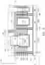 Fig. 07 - Isolation structures of semiconductor devices