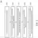 Fig. 08 - Isolation structures of semiconductor devices