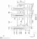 Fig. 12 - Isolation structures of semiconductor devices