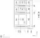 Fig. 13 - Isolation structures of semiconductor devices