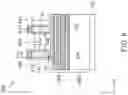 Fig. 15 - Isolation structures of semiconductor devices