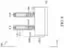 Fig. 16 - Isolation structures of semiconductor devices