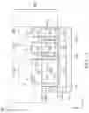 Fig. 20 - Isolation structures of semiconductor devices