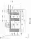 Fig. 21 - Isolation structures of semiconductor devices