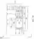 Fig. 23 - Isolation structures of semiconductor devices