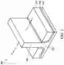Fig. 02 - Fin field effect transistor device structure