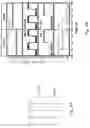 Fig. 05 - Semiconductor device and method