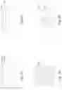 Fig. 07 - Semiconductor device and method
