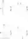 Fig. 09 - Semiconductor device and method
