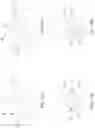 Fig. 12 - Semiconductor device and method