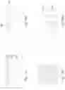 Fig. 13 - Semiconductor device and method