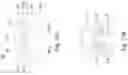Fig. 15 - Semiconductor device and method