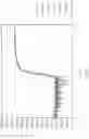 Fig. 06 - High-voltage semiconductor structure