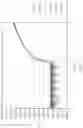 Fig. 07 - High-voltage semiconductor structure