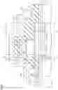 Fig. 03 - NITRIDE SEMICONDUCTOR DEVICE