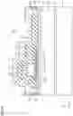 Fig. 14 - NITRIDE SEMICONDUCTOR DEVICE