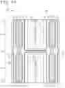 Fig. 41 - NITRIDE SEMICONDUCTOR APPARATUS