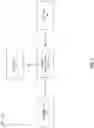 Fig. 02 - Semiconductor device