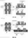 Fig. 04 - Semiconductor device